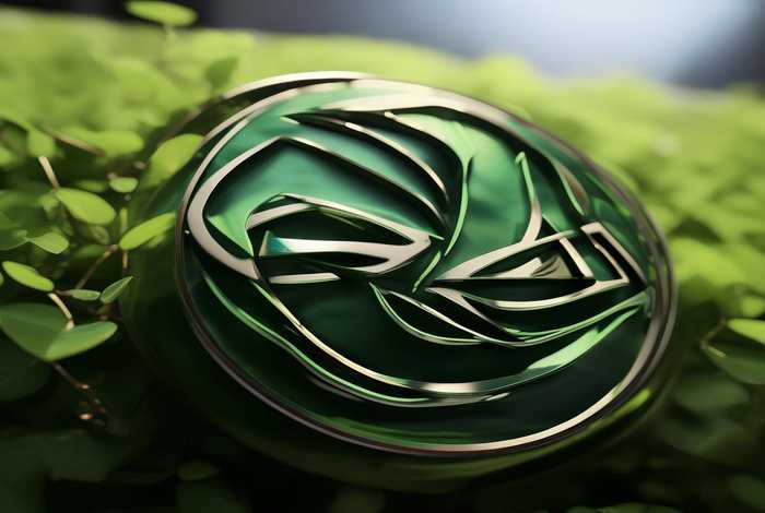 哥伦比亚包包品牌标志；哥伦比亚包包品牌标志图片