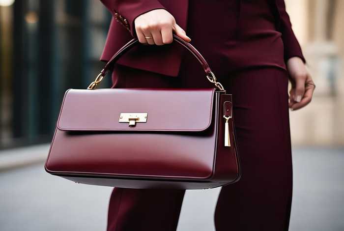35岁女包推荐 35岁女包推荐品牌