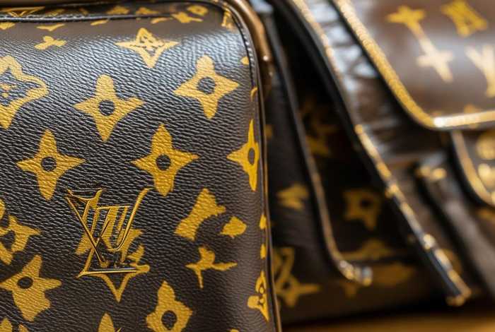 lv达芙妮包包与达芙妮有关系吗？，lv达芙妮包包与达芙妮有关系吗知乎