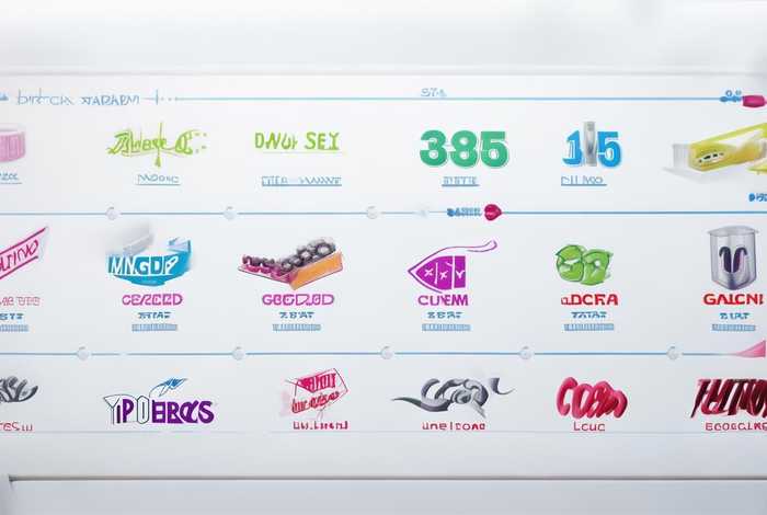 315卫生巾过关的有哪几个牌子 315卫生巾过关的有哪几个牌子的