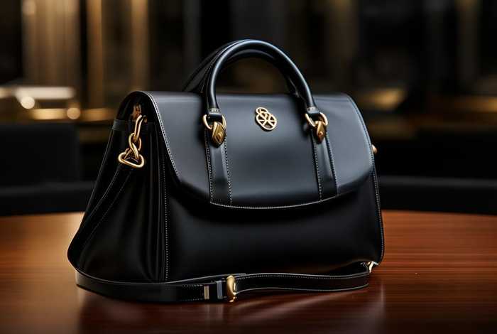 古驰女包官方网站黑色，古驰黑色包包官网旗舰店