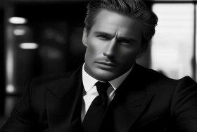 阿玛尼英文全称 阿玛尼英文名全称