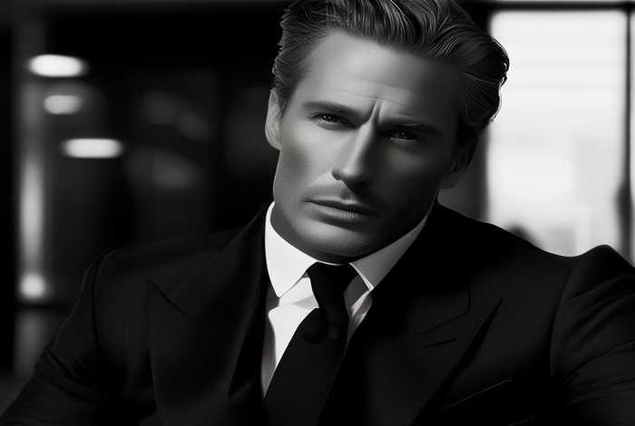 阿玛尼英文全称 阿玛尼英文名全称