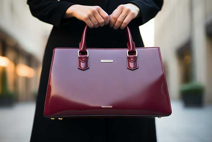 800左右的包包品牌推荐知乎；800左右的女包什么牌子最好