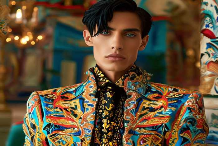 范思哲代言人（范思哲代言人都有谁）