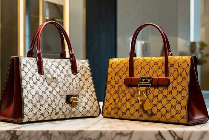 2020古驰新款包,2021古驰新款包 2020古驰新款包,2021古驰新款包