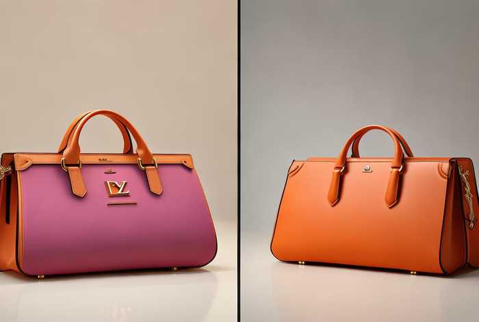 lv包包官网报价新款2021；lv包包官网报价新款2020