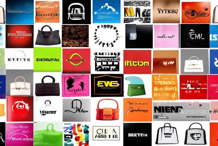 常见包包品牌logo 常见的包包logo 常见包包品牌logo 常见的包包logo