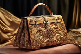 比爱马仕还高端的包有哪些；比爱马仕还高端的包有哪些品牌