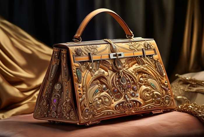 比爱马仕还高端的包有哪些；比爱马仕还高端的包有哪些品牌