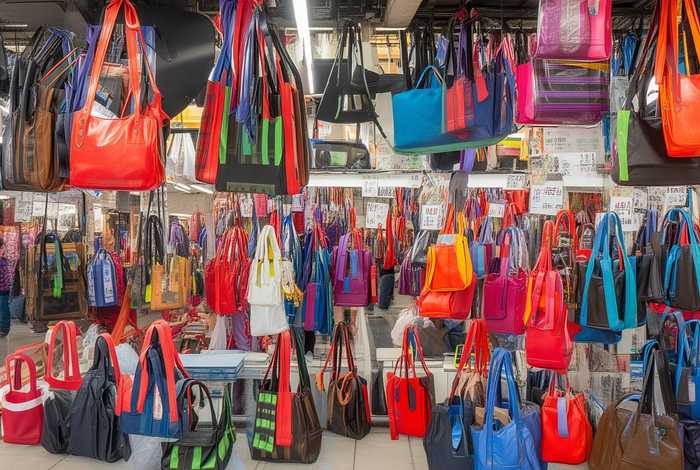 白沟包包批发5元到10元 白沟包包批发5元到10元多少钱 白沟包包批发5元到10元 白沟包包批发5元到10元多少钱