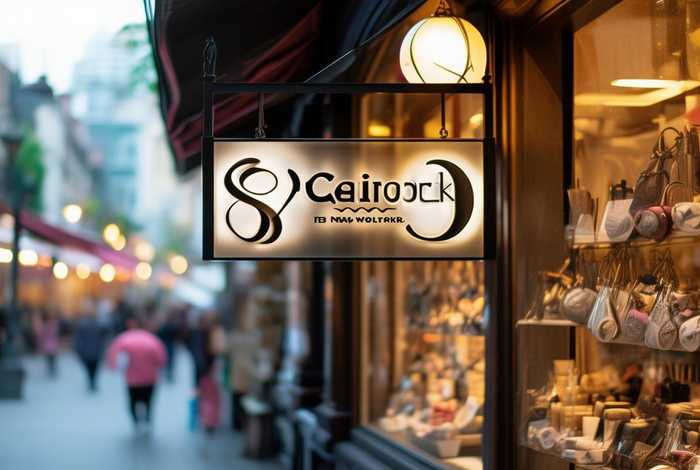 caknlskalryck什么牌子(caliyork是什么牌子) caknlskalryck什么牌子(caliyork是什么牌子)