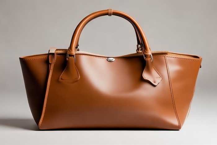 33cm宽女士布包 - 宽32cm的包