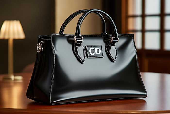cd包包值多少钱 - cd牌子的包包一般多少钱