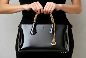 500到800女士包推荐品牌；女包品牌推荐500左右
