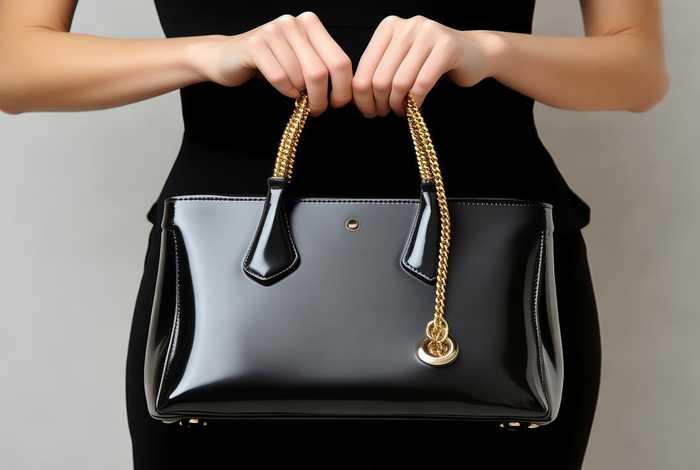 500到800女士包推荐品牌;女包品牌推荐500左右 500到800女士包推荐品牌;女包品牌推荐500左右