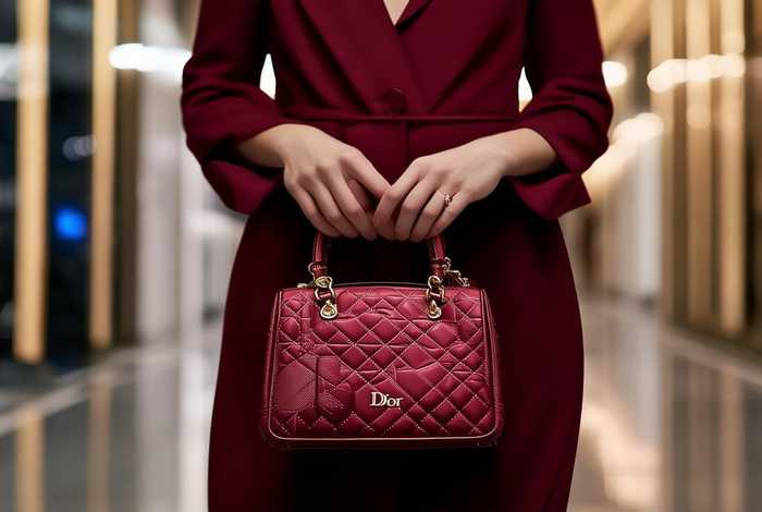 迪奥包包官网官方网 - 迪奥包包官网官方网女包