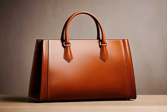 便宜又大牌的包包，便宜又大牌的包包有哪些