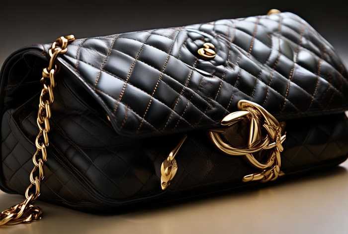 chanel流浪包国内价格，chanel流浪包国内专柜价格