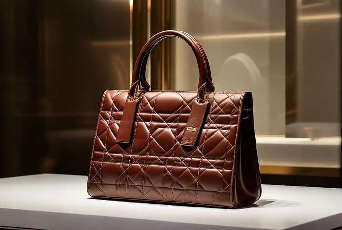 迪奥包官网价格查询 迪奥包包官网价格 经典