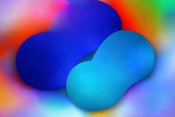 ckwq跟ck一样吗；ckwq是ck的一个系列吗