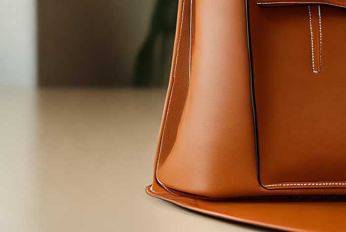 爱马仕包新款2025（爱马仕包2020年新款）