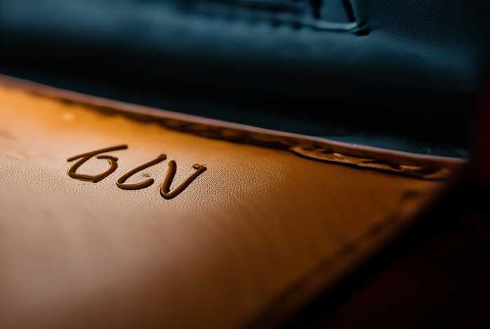 lv包编码哪里查真假 lv包的编码在哪里查