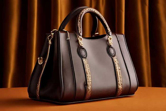 大牌包包奢侈品拆改款式 大牌包包奢侈品拆改款式图片