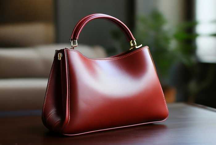 2000的包包什么牌子好（2000的包包什么牌子好看）