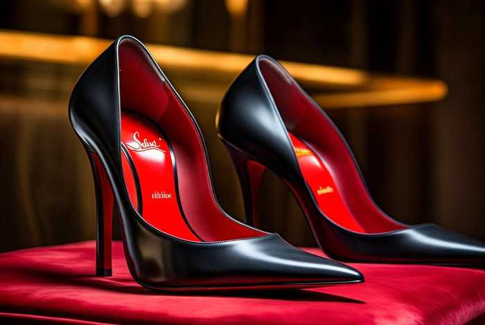 christian louboutin多少钱、christian louboutin多少钱一双