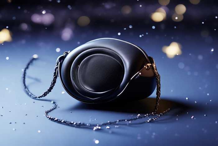 chanel官网入口月亮包,chanel官网 包 chanel官网入口月亮包,chanel官网 包