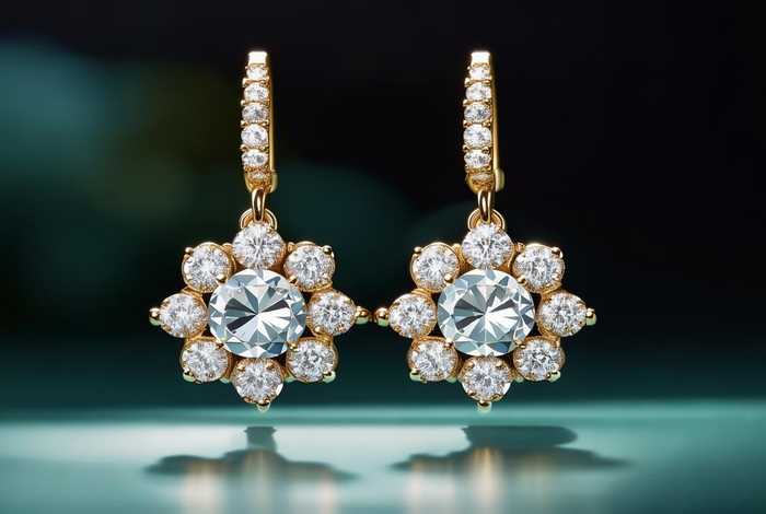 蒂芙尼tiffany官网旗舰店耳钉 - tiffany蒂芙尼耳坠