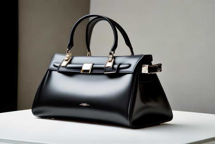 1万的包包哪个最好、1万的包包哪个最好看 1万的包包哪个最好、1万的包包哪个最好看