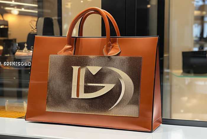 包有什么大牌子 包有什么大牌子的