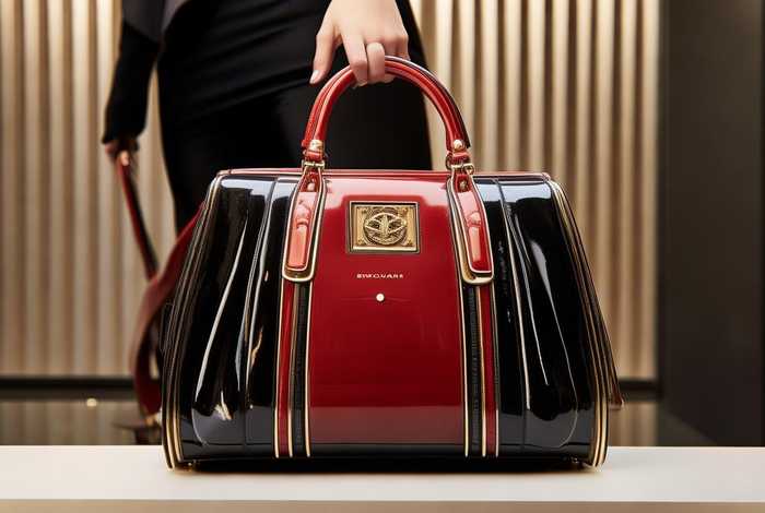 宝格丽属于什么档次包 宝格丽包包属于什么档次