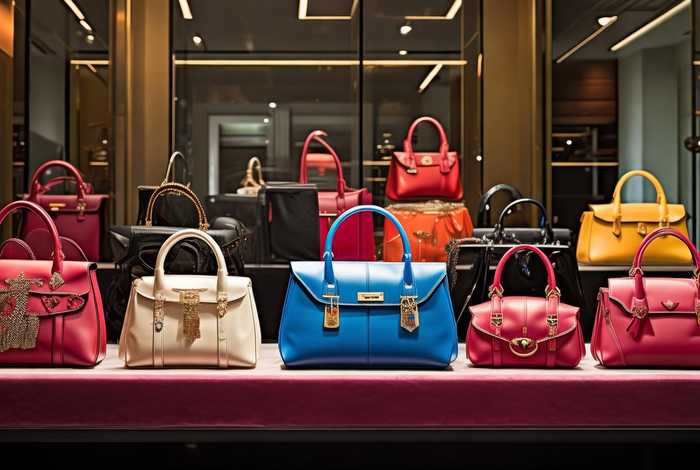 高奢侈品牌包包排名 奢侈品牌包包排名 什么值得买