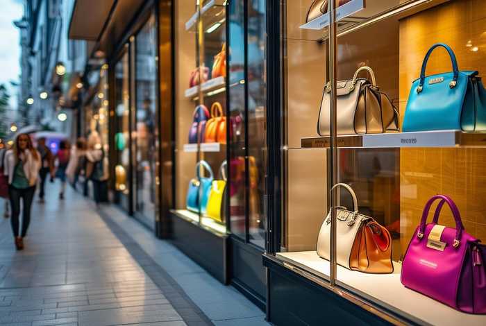 2000左右女包品牌排行、2000左右女包品牌排行榜