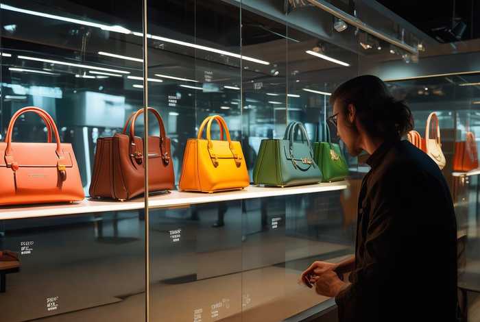 大牌包包代购价格为什么便宜很多（大牌包包代购价格为什么便宜很多呢）