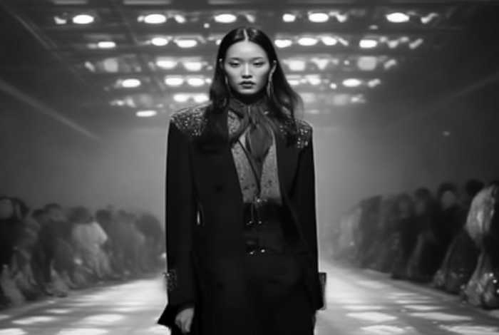 ysl和dior；ysl和dior香水哪个档次高