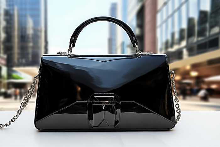 2024年最流行的包包款式、2024年最流行的包包款式是什么