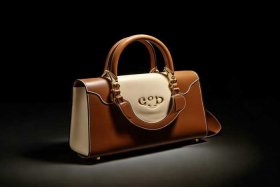 古驰女包1955小号 - 古驰1955包有小号吗