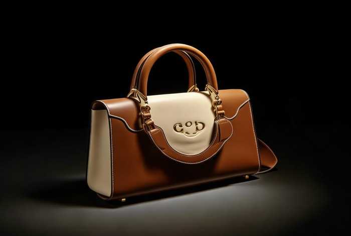 古驰女包1955小号 - 古驰1955包有小号吗