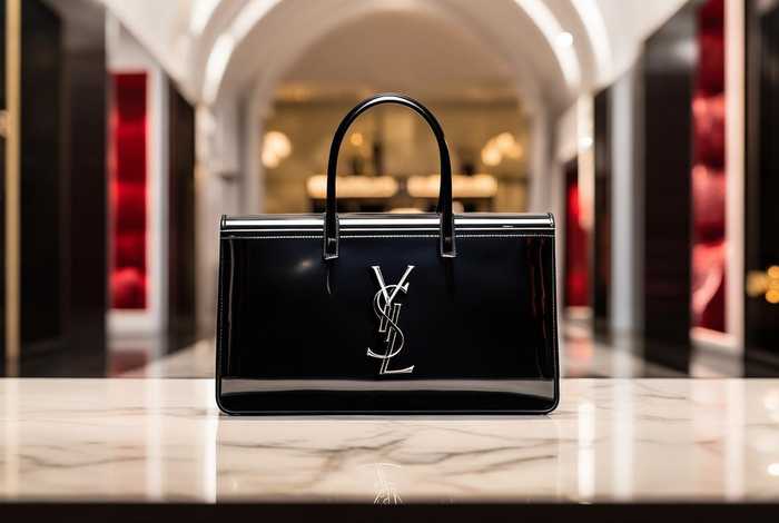 法国ysl官网 - 法国ysl官网包包