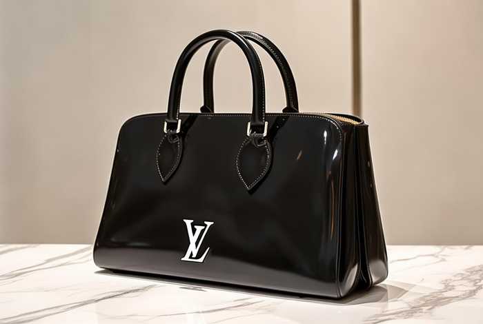 lv女包2022新款官网；lv女包官方网站2021新款