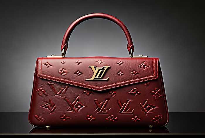 LV包包图片45888，lv包包图片45888