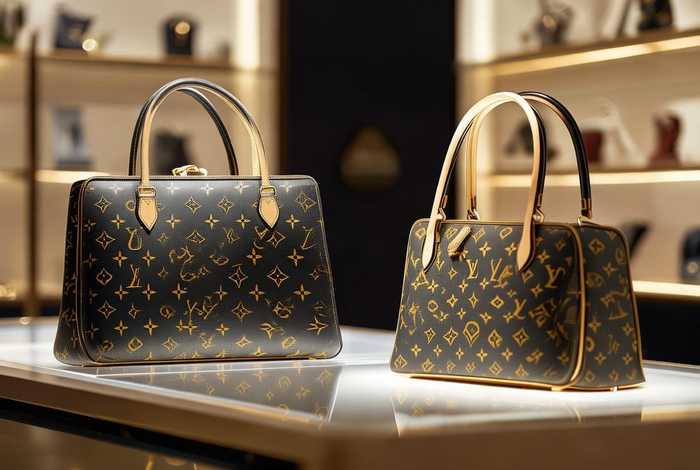 lv官网包包官网价格 lv官网包包官网价格一样吗