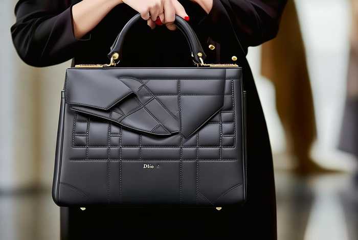 dior包包一般多少价位 - dior包包一般多少价位合适