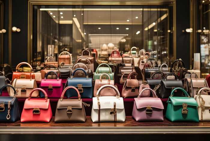 2万多的包包有哪些（2万多的包包有哪些品牌）