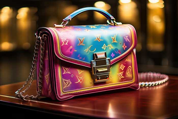 lv限量版包包一般多少钱 - lv限量版包包一般多少钱一个