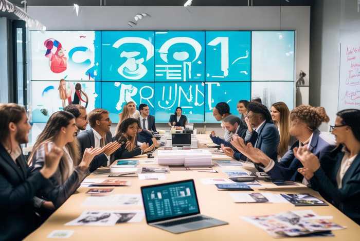 2021品牌招商；品牌招商是什么工作